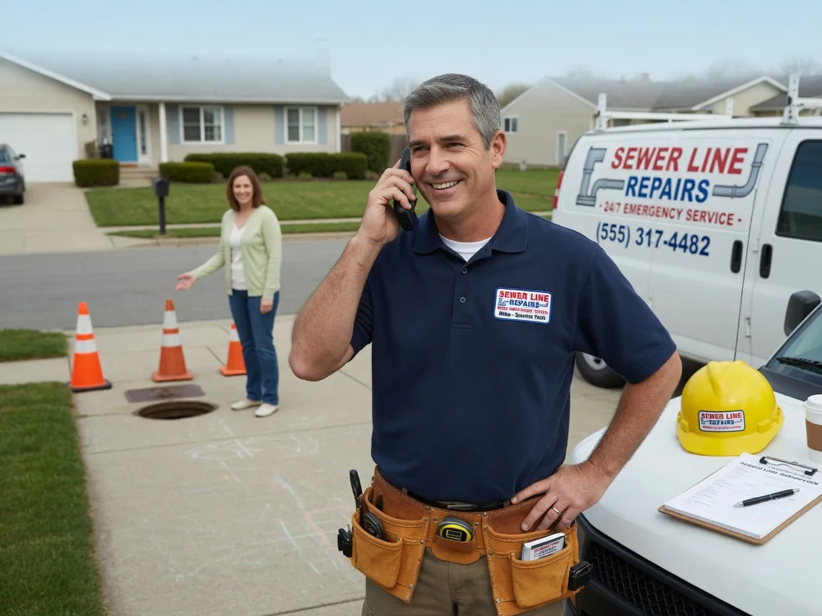 Emergency Plumber Bon Wier, TX FAQs